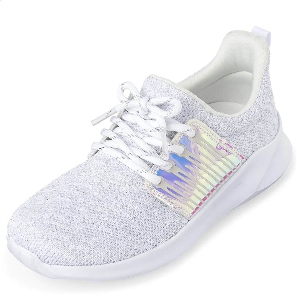 Children’s Place sneakers
